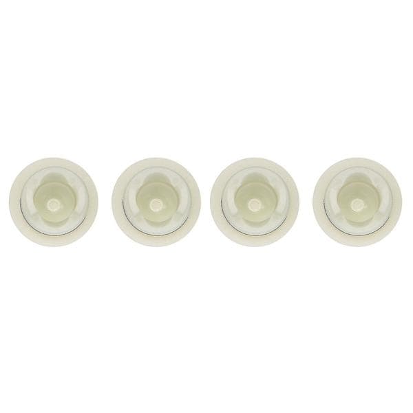 4 kpl lihamyllyn varaosia Bosch Siemens Bosch -osiin