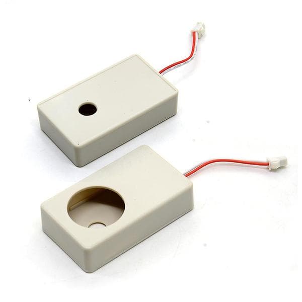 Vagtacho USB Version V 5.0 för Tacho V5.0 för MCU 24C32 eller 24C64