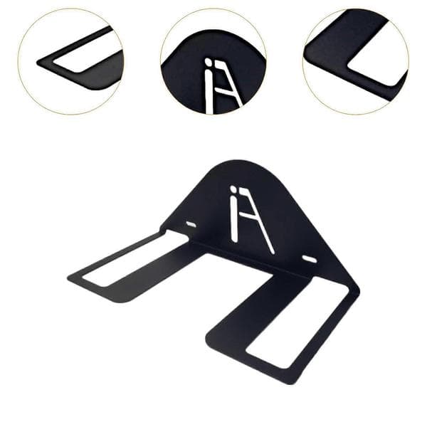 Pingisbat Organizer Pingisbat Holder til Klub Bar Spillerum