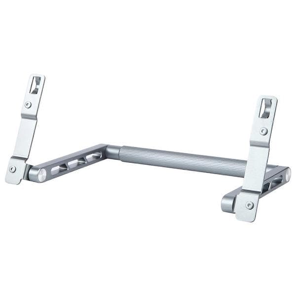 OUKITEL Tablet PC Metallholder for OUKITEL RT8