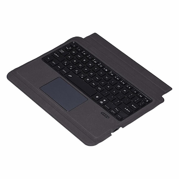 T207D För iPad Air 11 (2024) / Air (2022) / Air (2020) / Pro 11 tum (2018) / (2020) / (2021) / (20