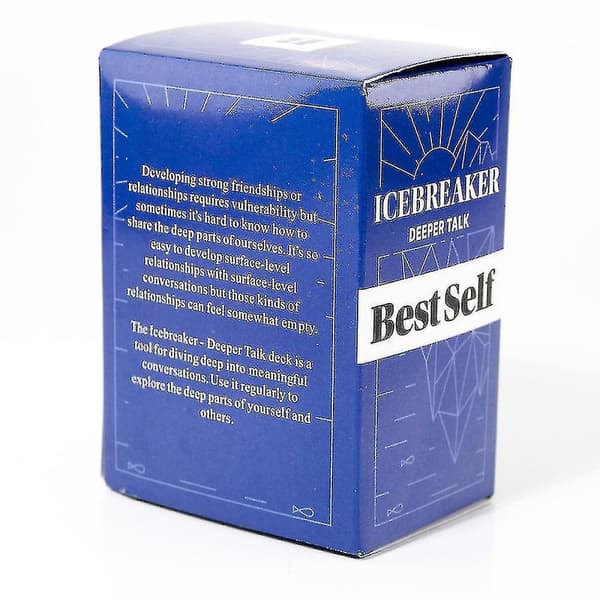 150 Samtalekortspil
