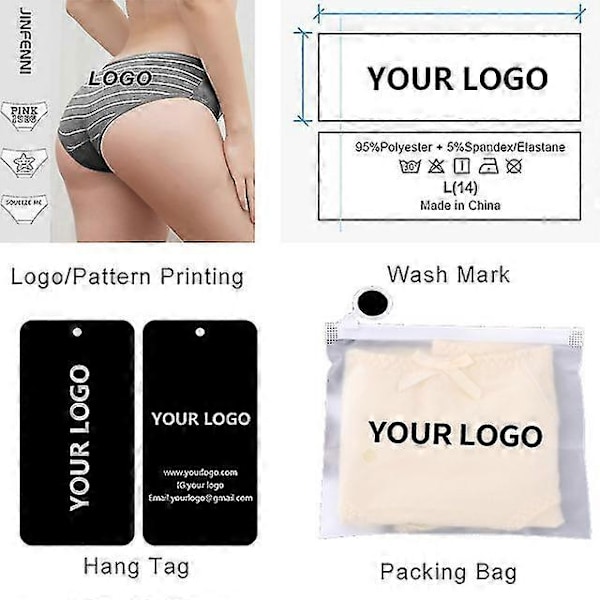 3-delat Setet för Kvinnor - Sexig Valentinsdag Rosa Lingerie - Sexig Underkläder med Strumpeband - Mogna Sexiga Hjärtformade Lingerie för Dam/YY XL