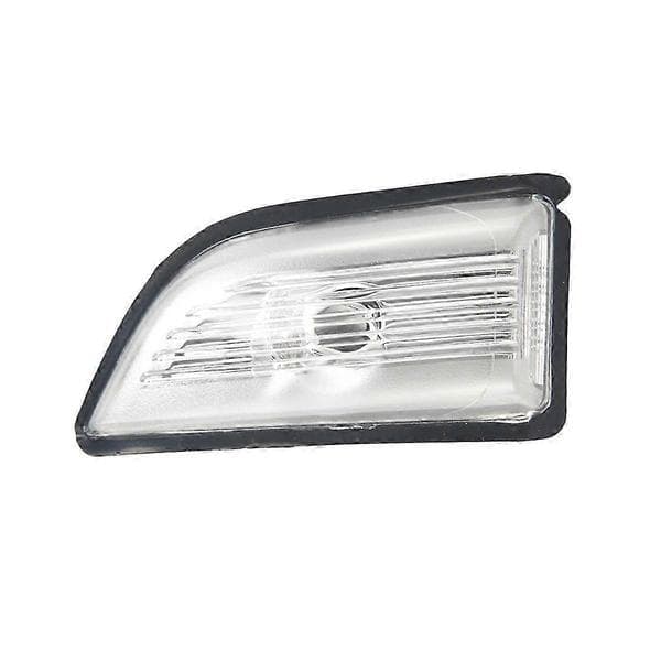 Sidespejl Blinklys Lysbeskyttelse til Volvo XC60 2009-2013 L Edition d
