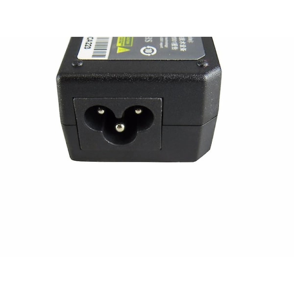 20v 3.25a 65w Kannettava tietokoneen AC-virtalähdesovitin Lenovo T410 T410s T510 Sl410 Sl410k Sl510 Sl510k T510i X201 X220 X230 Adapter With EU PLUG