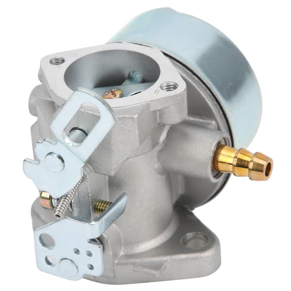 Tecumseh HM70 HM80 HMSK80 HM100 Motorforgasser Erstatningsdel 632334