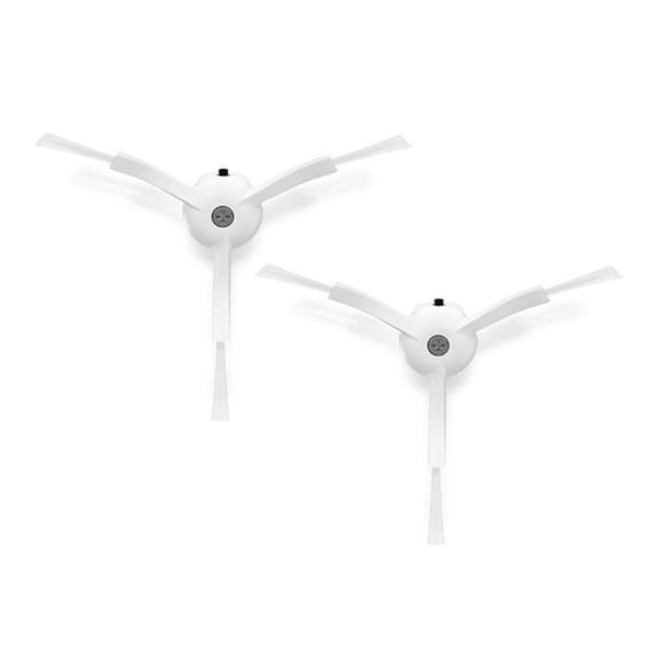 Tilbehørssæt til Xiaomi Roborock E4, S5, S5 Max, S50, S51, S55 11 dele