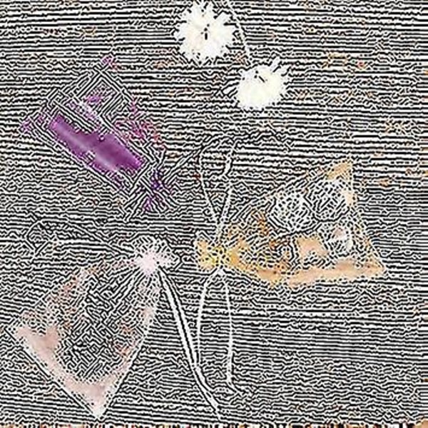 100 stk. Organzaposer Smykkeposer Bryllupsfest Julegaveposer Gaveposer Sort 10x15cm