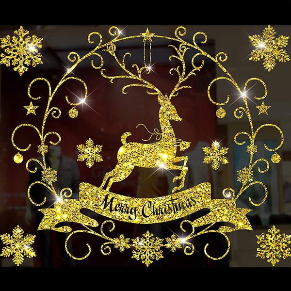 Juledekoration