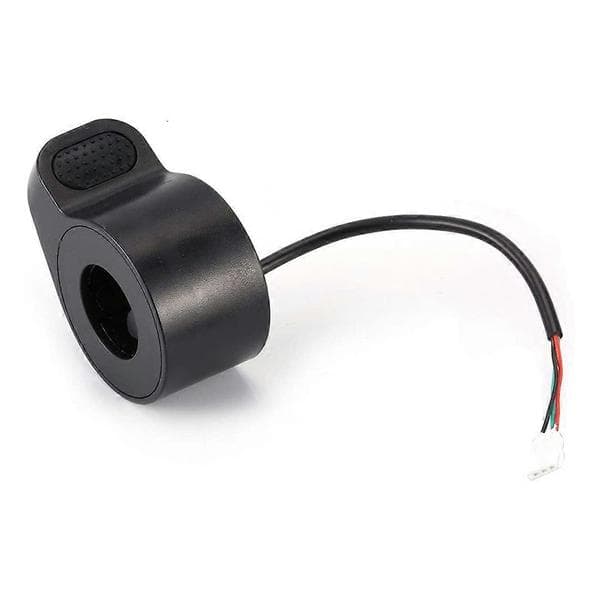 Tilbehør Gasregulator til El-scooter M365 Elektrisk Skateboard Tilbehør