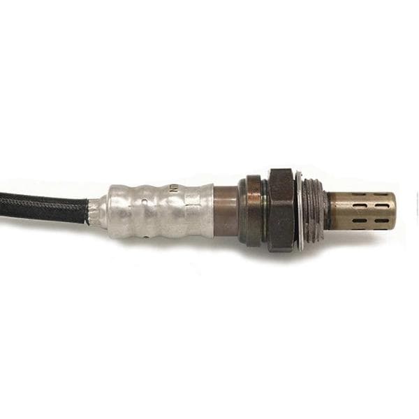 Bil Ilt Sensor til Captiva 2.4L 2010-2015 12627311 2024THO
