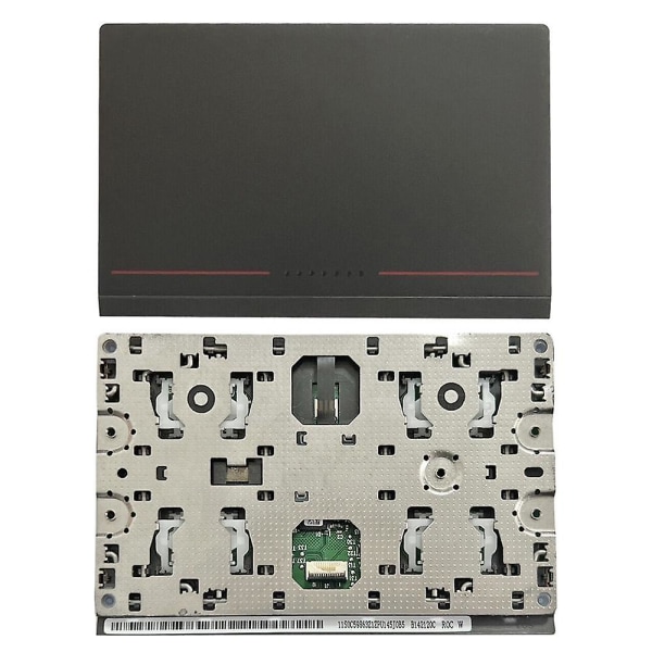 Pekplatta för Lenovo Thinkpad EDGE E431 E440 E531 E540
