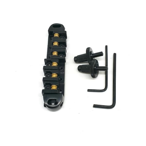 Rullsadel Gitarrstall Rullstall Lp Kulbro Shangju 6 Strängar Gitarrer Elgitarr A