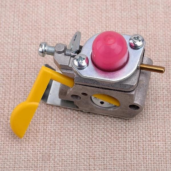 Forgasserkitt for Jonsered Gt2124c Partner Colibri