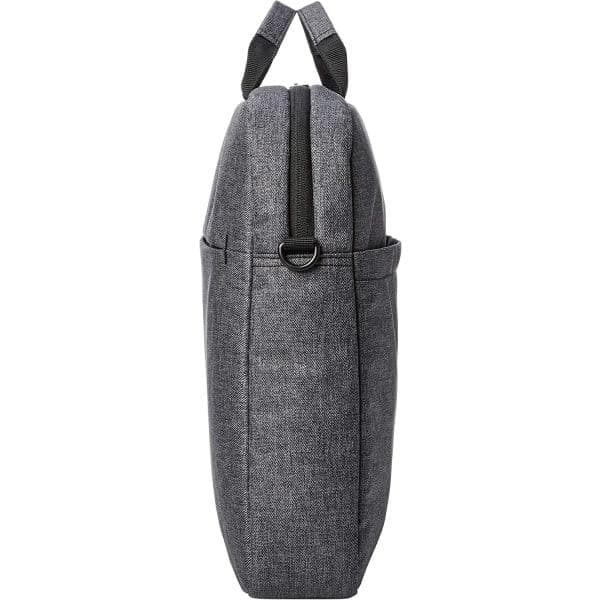 Urban laptop- og tablet taske grå