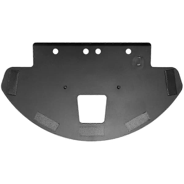 Erstatningsmoppeplateholder for Ecovacs Deebot Ozmo 930 støvsugerdeler