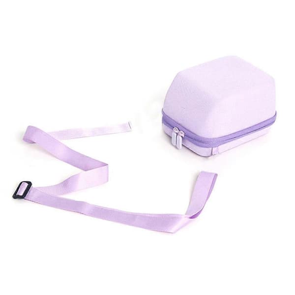 +Polaroids For Polaroids Universal Fit Storage Bag R0G1 green 1pcs