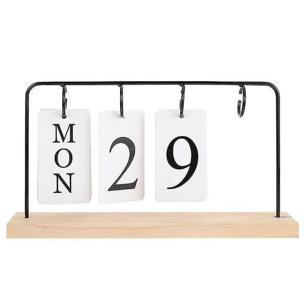 1 st Modekalender