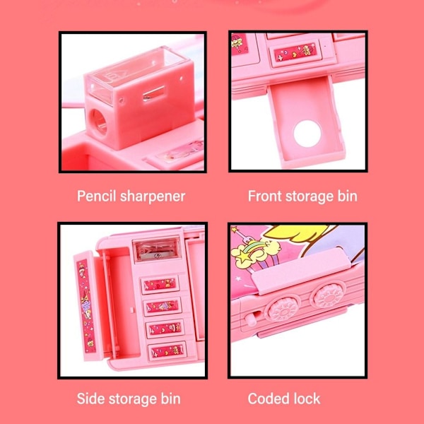 Kynälaukku Case 01 01 1 1