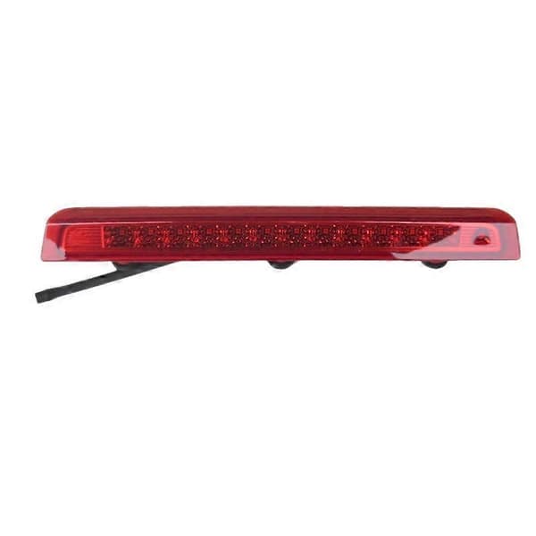 3rd Brake Light High Mount Stop Lamp for Hyundai I30 2007-2009
