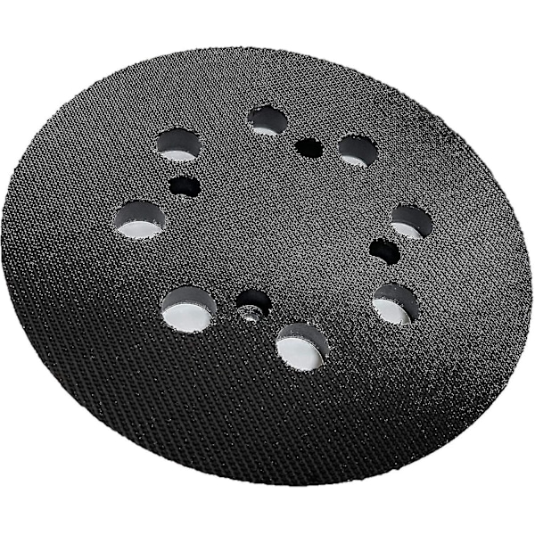 Dewalt Dcw210n Dwe6423 5 Slipersats för slipning - Oem-del N329079 - 1 st