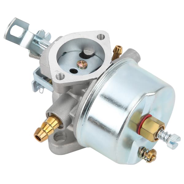 Tecumseh HM70 HM80 HMSK80 HM100 Motorforgasser Erstatningsdel 632334