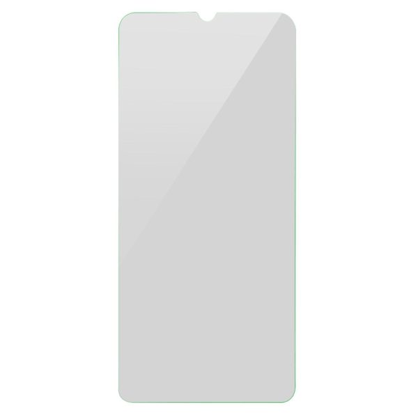 Privacy Skärmskydd i härdat glas för Samsung Galaxy A14 5G/A14 4G , Heltäckande Anti-peep S