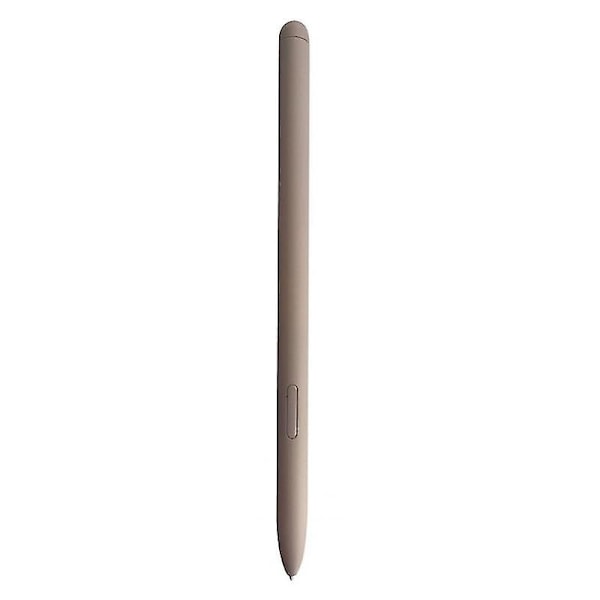 Til Samsung Galaxy Tab S7 S6 Lite Stylus Elektromagnetisk Pen T970t870t867 Uden Bluetooth-funktion S-pen Pink