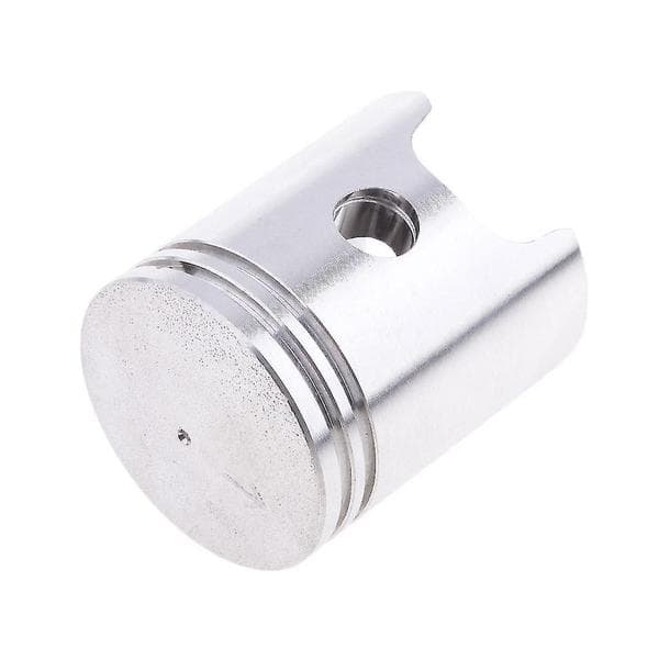 Motor Cylinder Kolvring Topplockspackning Kit För Yamaha Pw80 Y-zinger 83-2006