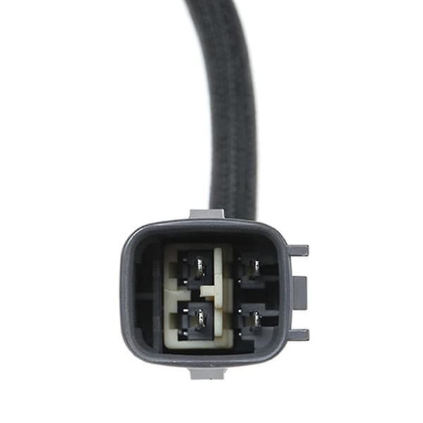 Front Oxygen Sensor 89467-52070 Til Yaris Isii 89467-52070
