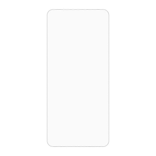 Xiaomi Redmi K80 Pro 5G K80 5G -näytönsuojakalvo, 0.3mm Ultra-Clear Tempered Glass