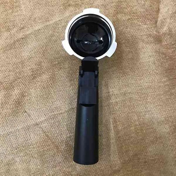 Kaffe Maskine Dele Husholdning Kaffe Maskine Dele Beslag Håndtag Til Kf6001 Kf7001 Kf8001 Kf5002