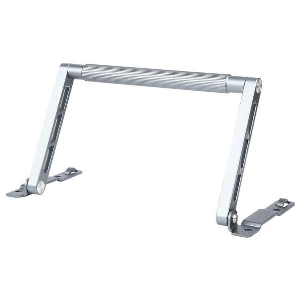 OUKITEL Tablet PC Metallholder for OUKITEL RT8