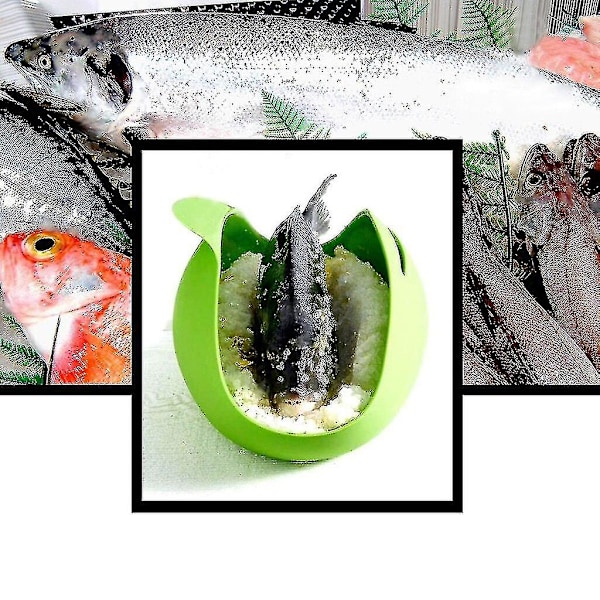Hemkök Mikrovågsugn Grönsaksångare Brödmaskin Fisk Poacher Mikrovågsugn Grönsaksångare Brödmaskin Ångad Köksverktyg