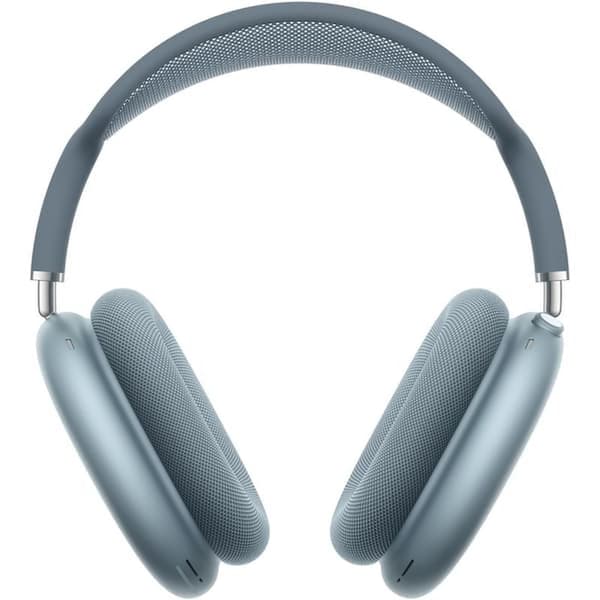 W65 Plus Nya Bluetooth Over-Ear Trådløse Sportshovedtelefoner med Foldbart Design og Tung Bas Space Grey Space Grey