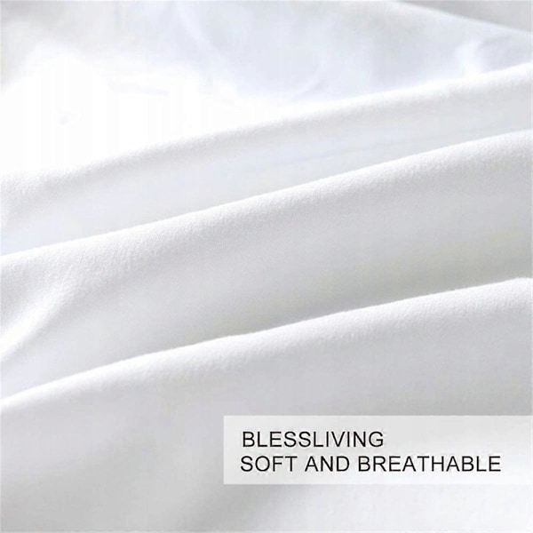 v503 Sängkläder Rosa Persikoblom Duvet Cover Set, Mikrofibertyg Vinter Vår, Sommarvy Blommönster - Sängklädesset Örngott 3-Delars 200x200cm 78x78in