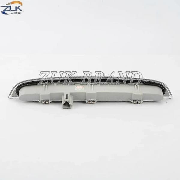 |NN| Car High Mount Third Brake Light for Mitsubishi Outlander 2013 2014 2015 2016 2017 2018 2019 2020