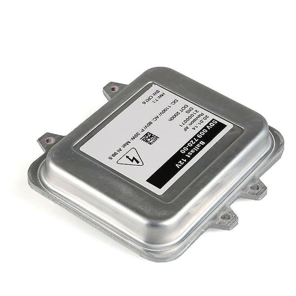 5DV009720-00 13278005 HID-frontlysballast for Range Opel - og mer