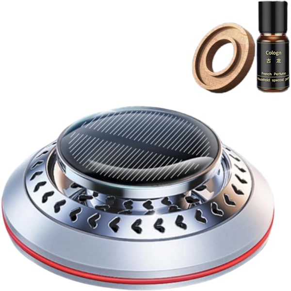 Hotsale! Elektromagnetisk molekylär interferens frostskydd snöborttagningsinstrument, fordon mikrovågsmolekylär avisningsinstrument