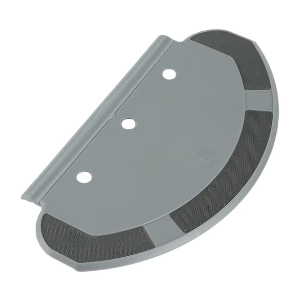 Ny moppdukfeste for Deebot Ozmo 920 / 950 T5max feierobotdeler erstatning