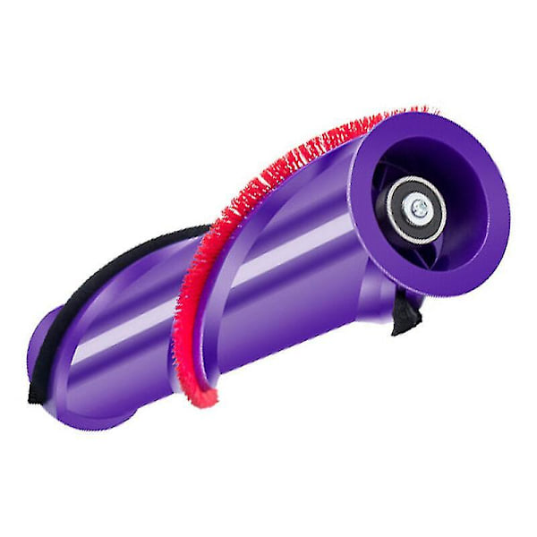 Borstsats för V10 Absolute Animal Sv14 dammsugare 970135-01, 970100-05