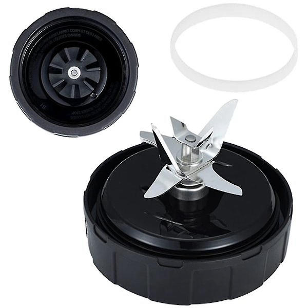 Ersättning för Ninja SS351 Foodi, SS151 TWISTi DUO, SS401, SS101 Blender