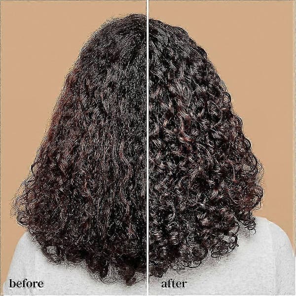 Miss Jessien Pillow Soft Curls, 8,5 unssia