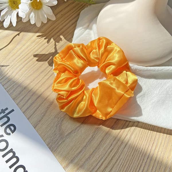 6 stk LED-hårstrikker, opplyste hårstrikker, LED-lys Hår
