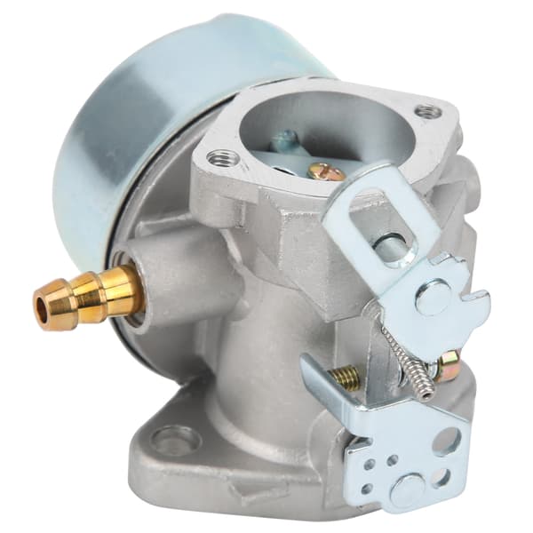 Tecumseh HM70 HM80 HMSK80 HM100 Motorforgasser Erstatningsdel 632334
