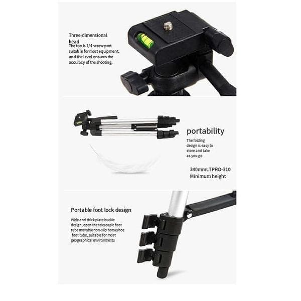 Laser Level Tripod Adjustable Height Tripod Mount Tripod Tripod Mount Laser Level Tripod Adapter