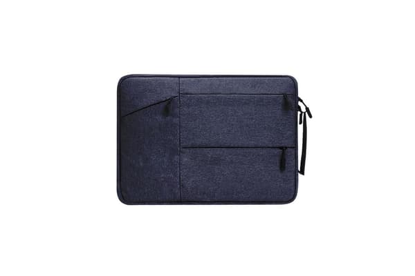 Vanntett laptopveske
