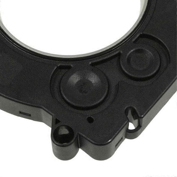 Ny 47945-JD00A Styrevinkelsensor for 350Z Rogue Sentra 47945JD00A 47945JD000 47945-JD000