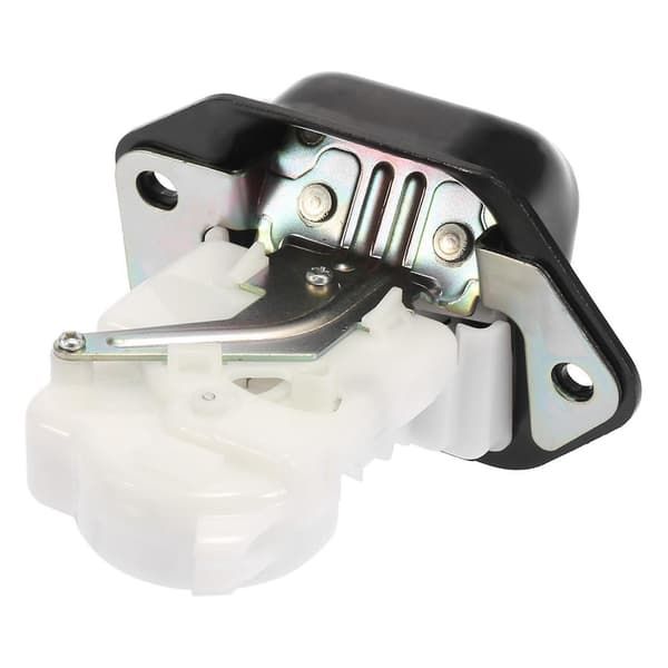 90502-CA00C 90502-EN00A Bakluke Actuator for Nissan Leaf Versa Rogue Mur Black