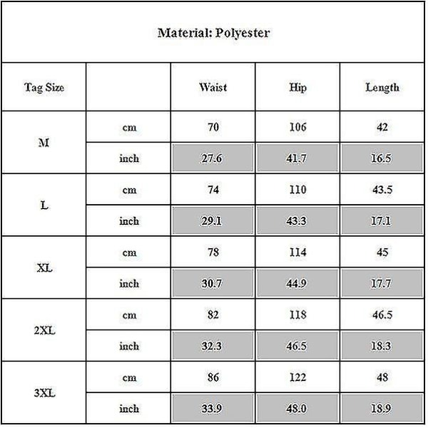 Rhude Shorts Miehet Kirjain Painatus Kiristysnauha Urheilushortsit Ranta Short Pants Kuntosali Urheilu Taskuilla Green 2XL